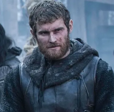 Profile image of Grenn