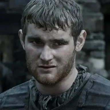 Profile image of Grenn