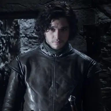 Profile image of Jon