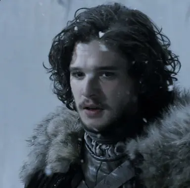 Profile image of Jon