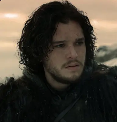 Profile image of Jon