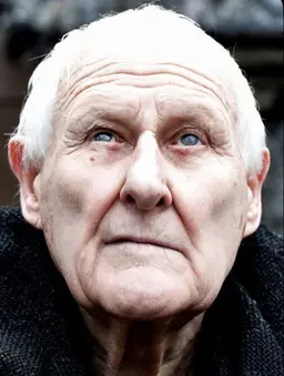 Profile image of Maester Aemond
