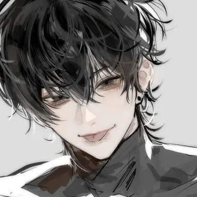 Profile image of 강지훈