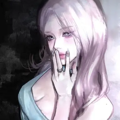 Profile image of 윤다경