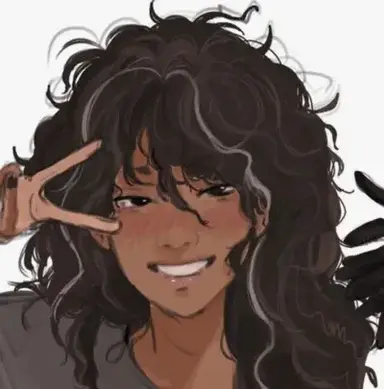 Profile image of Chloe Miller