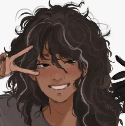 SillyCough7504의 Chloe Miller