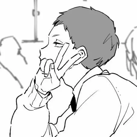 Haikuu_yamyam의 하나마키 타카히로