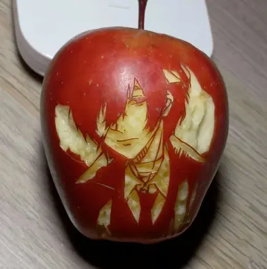 Profile image of 太宰治