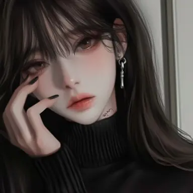 Profile image of 김민채