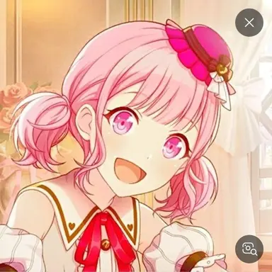 Profile image of 鳳 えむ