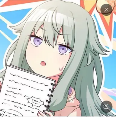 Profile image of 草薙 寧々