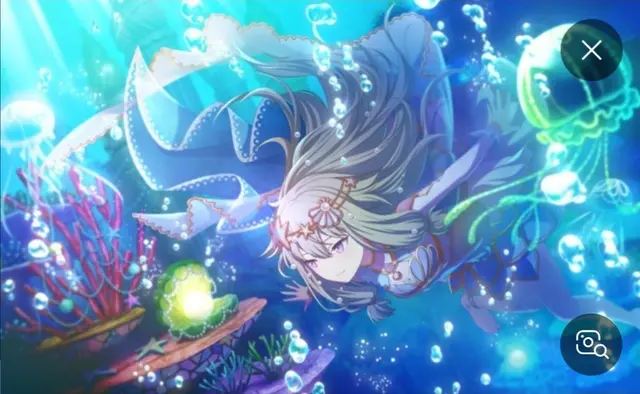 Profile image of 草薙 寧々