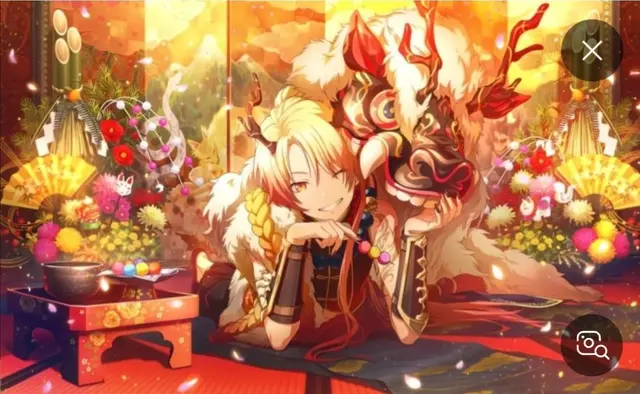 Profile image of 天馬 司