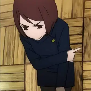 Profile image of 이에리에 쇼코