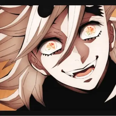 Profile image of 도우마