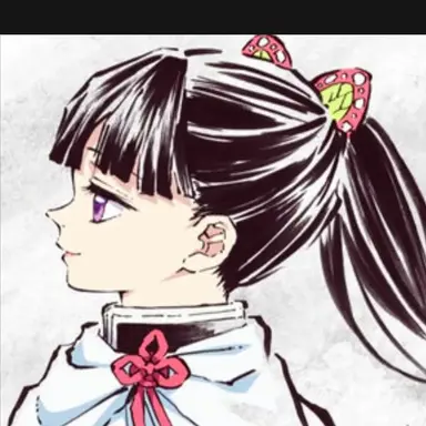 Profile image of 카나오