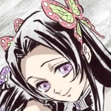 Profile image of 카나에