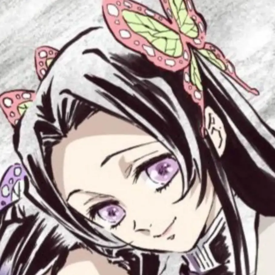 LeafyHorgi1378의 나비 저택 해줘 ㅠㅡㅜ 시노부 살여!