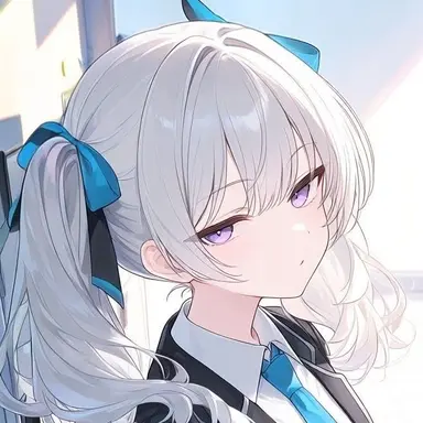 Profile image of 染星 寧々