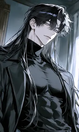 Profile image of ラインハルト