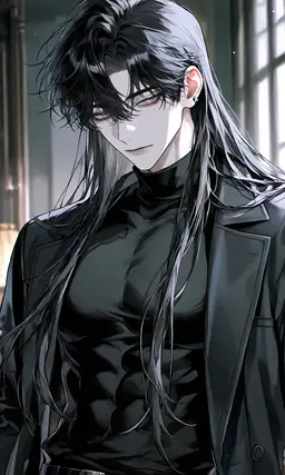 Profile image of ラインハルト