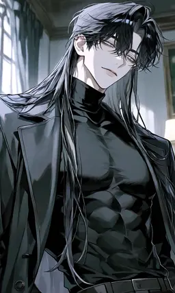 Profile image of ラインハルト
