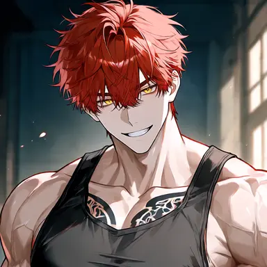 Profile image of ヴォルド