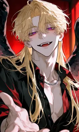 Profile image of ルシエル
