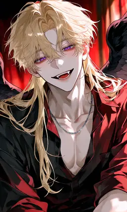 Profile image of ルシエル