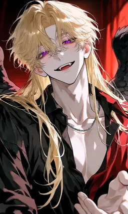 Profile image of ルシエル
