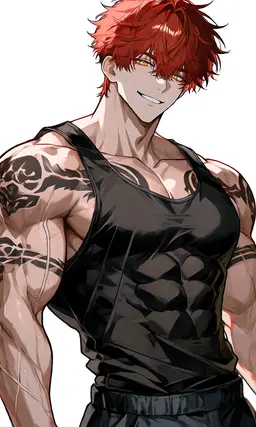 Profile image of ヴォルド