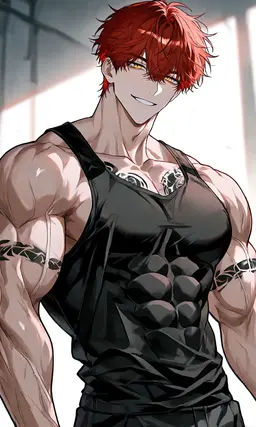 Profile image of ヴォルド