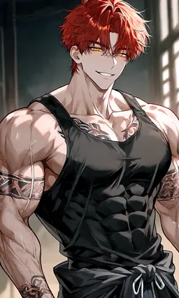 Profile image of ヴォルド
