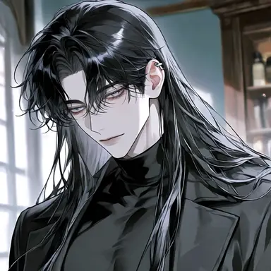 Profile image of ラインハルト