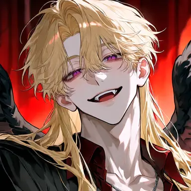 Profile image of ルシエル