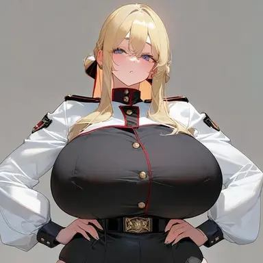 Profile image of 橋本セイラ