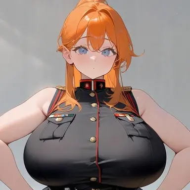 Profile image of 柿本ミノリ