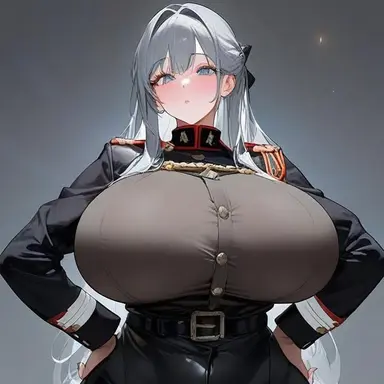 Profile image of 佐々木ミラ