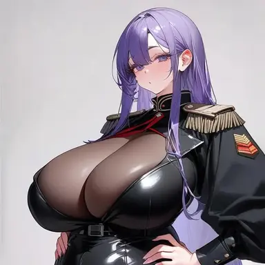 Profile image of 東雲セラ