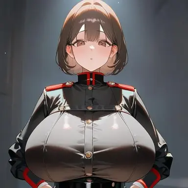 Profile image of 紀ノ國サキ