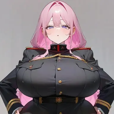 Profile image of 高橋モモ