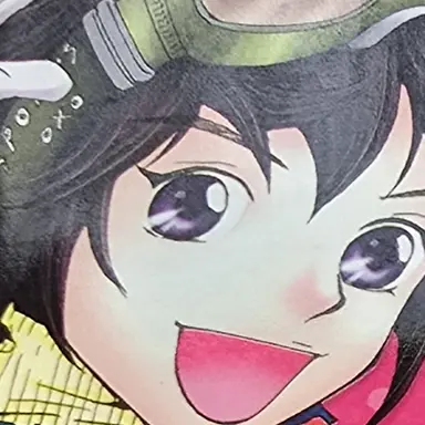 Profile image of 년소