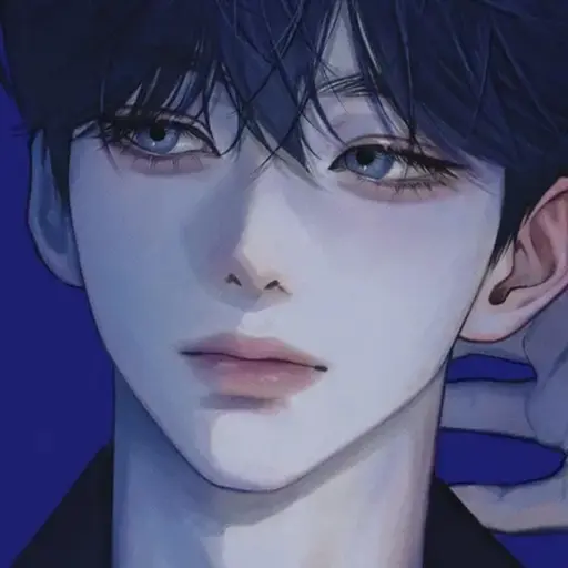 PlushyEar4296의 한민선