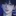 한민선