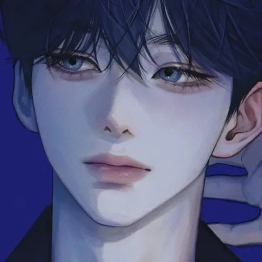 한민선