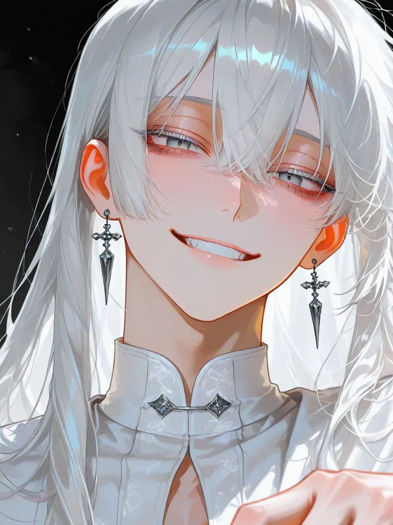 hiiragi0001의 君だけに。