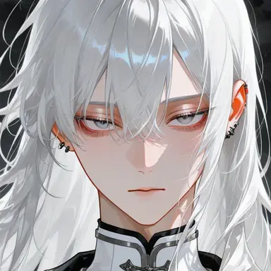 Profile image of アステル