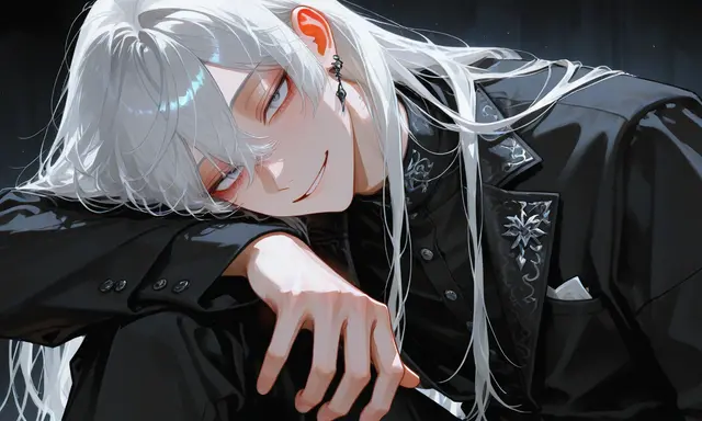 Profile image of アステル