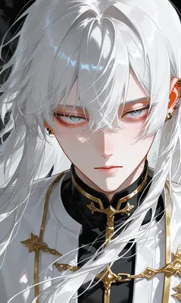 Profile image of アステル