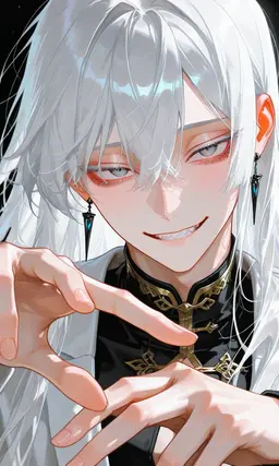 Profile image of アステル